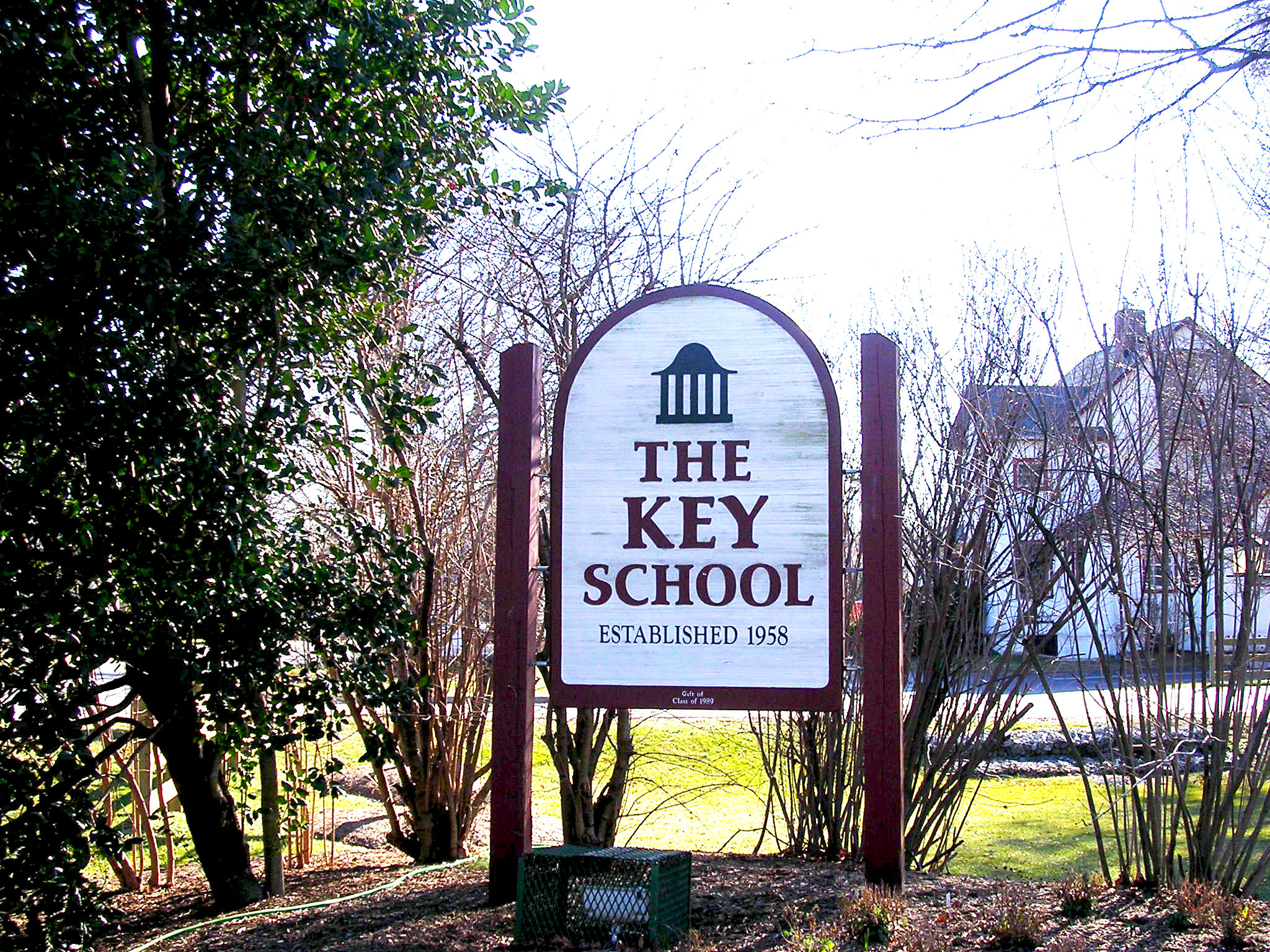 Drum, Loyka & Associates, LLCAnnapolis Boys and Girls Club Athletic